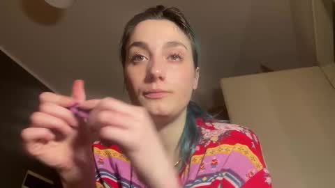 Gattino online show from 1, 2, 2026