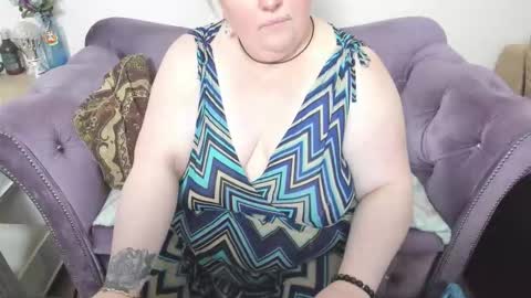 fashiona online show from 24, 2, 2026