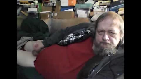 HoneyCumJuice4U online show from 22, 12, 2024