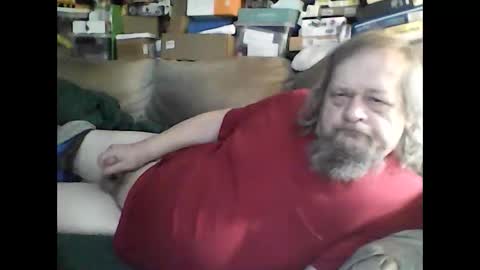 HoneyCumJuice4U online show from 28, 12, 2024