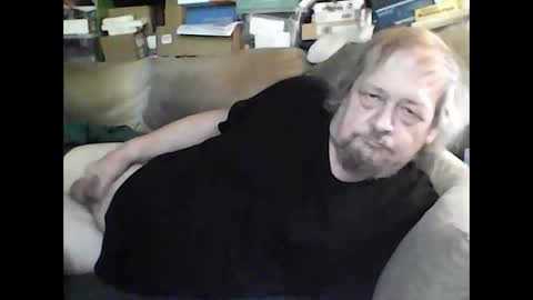 HoneyCumJuice4U online show from 6, 10, 2025