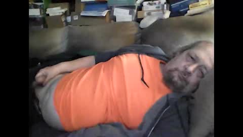 HoneyCumJuice4U online show from 9, 10, 2025