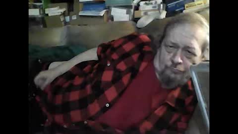 HoneyCumJuice4U online show from 11, 10, 2025