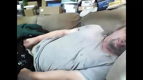 HoneyCumJuice4U online show from 15, 10, 2025