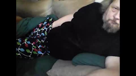 HoneyCumJuice4U online show from 26, 11, 2025