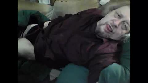 HoneyCumJuice4U online show from 6, 4, 2026