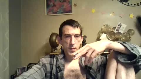 Snapshot of fasterlife chatting on 17, 1, 2025 Fastlife online show from 17, 1, 2025