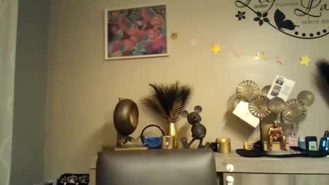 Snapshot of fasterlife chatting on 22, 1, 2025 Fastlife online show from 22, 1, 2025