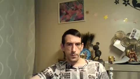 Snapshot of fasterlife chatting on 27, 1, 2025 Fastlife online show from 27, 1, 2025