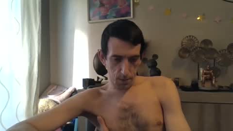 Snapshot of fasterlife chatting on 23, 2, 2025 Fastlife online show from 23, 2, 2025