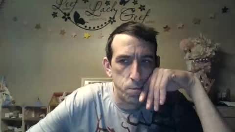 Snapshot of fasterlife chatting on 14, 1, 2026 Fastlife online show from 14, 1, 2026