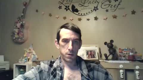 Fastlife online show from 13, 2, 2026