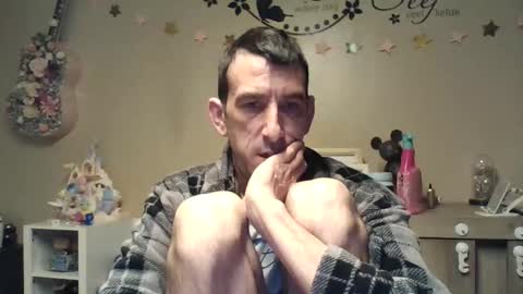 Fastlife online show from 21, 3, 2026