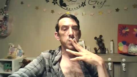 Snapshot of fasterlife chatting on 7, 6, 2026 Fastlife online show from 7, 6, 2026