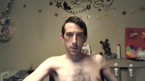 Snapshot of fasterlife chatting on 11, 6, 2026 Fastlife online show from 11, 6, 2026