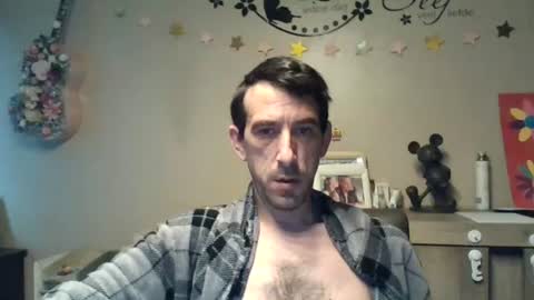 Snapshot of fasterlife chatting on 13, 6, 2026 Fastlife online show from 13, 6, 2026