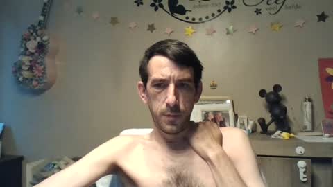 Snapshot of fasterlife chatting on 14, 6, 2026 Fastlife online show from 14, 6, 2026
