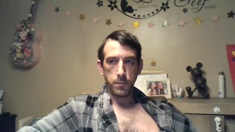 Snapshot of fasterlife chatting on 15, 6, 2026 Fastlife online show from 15, 6, 2026