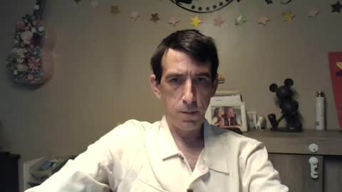 Snapshot of fasterlife chatting on 16, 6, 2026 Fastlife online show from 16, 6, 2026