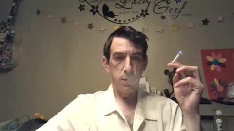 Snapshot of fasterlife chatting on 17, 6, 2026 Fastlife online show from 17, 6, 2026