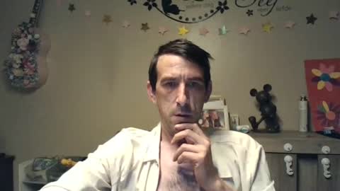 Snapshot of fasterlife chatting on 19, 6, 2026 Fastlife online show from 19, 6, 2026