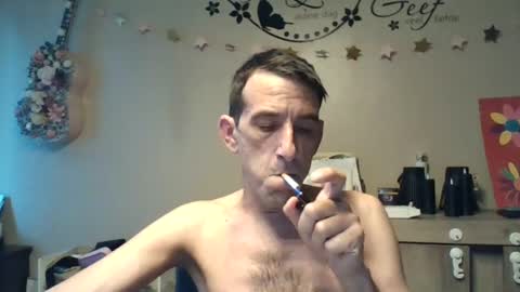Snapshot of fasterlife chatting on 28, 6, 2026 Fastlife online show from 28, 6, 2026