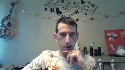 Snapshot of fasterlife chatting on 29, 6, 2026 Fastlife online show from 29, 6, 2026