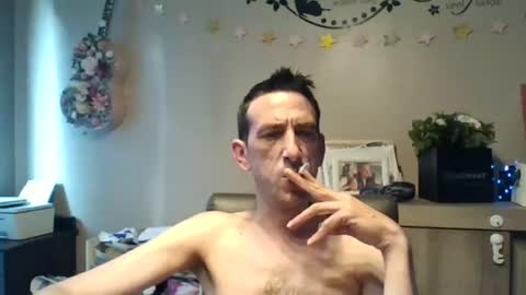 Snapshot of fasterlife chatting on 6, 7, 2026 Fastlife online show from 6, 7, 2026