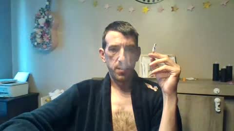 Snapshot of fasterlife chatting on 9, 7, 2026 Fastlife online show from 9, 7, 2026