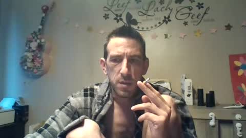 Snapshot of fasterlife chatting on 19, 7, 2026 Fastlife online show from 19, 7, 2026