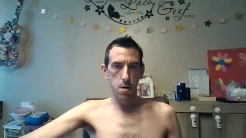 Snapshot of fasterlife chatting on 1, 8, 2026 Fastlife online show from 1, 8, 2026