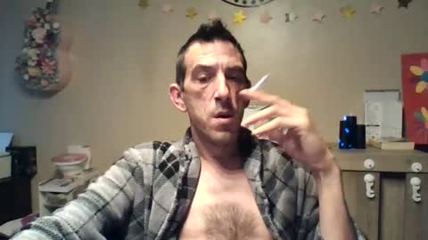 Snapshot of fasterlife chatting on 2, 8, 2026 Fastlife online show from 2, 8, 2026