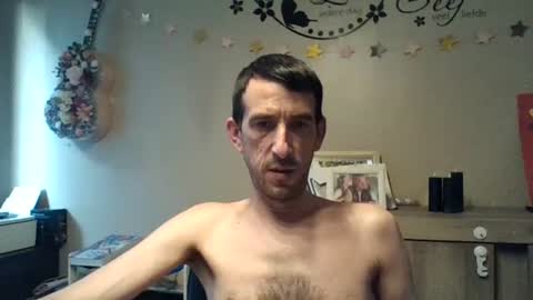 Snapshot of fasterlife chatting on 3, 8, 2026 Fastlife online show from 3, 8, 2026