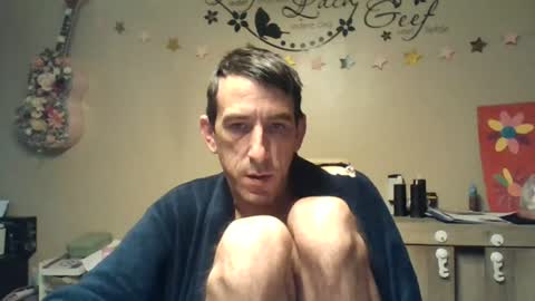 Snapshot of fasterlife chatting on 8, 8, 2026 Fastlife online show from 8, 8, 2026