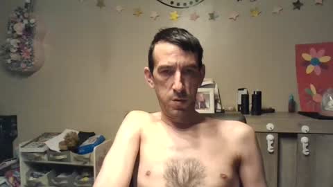 Snapshot of fasterlife chatting on 9, 8, 2026 Fastlife online show from 9, 8, 2026