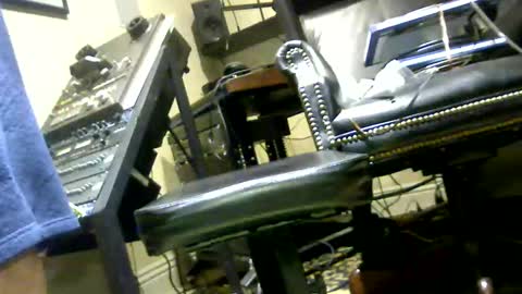 fastoys aka ...what ever.. online show from 14, 3, 2026