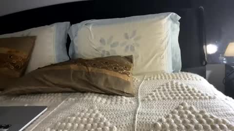 Snapshot of fastuga24 chatting on 4, 1, 2025 Fastuga24 online show from 4, 1, 2025