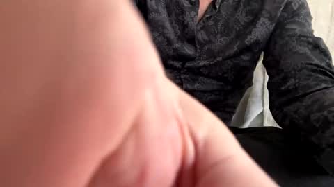 Snapshot of fastuga24 chatting on 25, 2, 2025 Fastuga24 online show from 25, 2, 2025