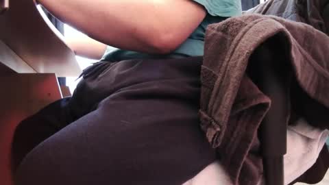 Fat Bernd online show from 1, 2, 2026