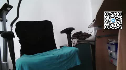 Snapshot of fat_bubble chatting on 30, 6, 2026 Fat Bernd online show from 30, 6, 2026