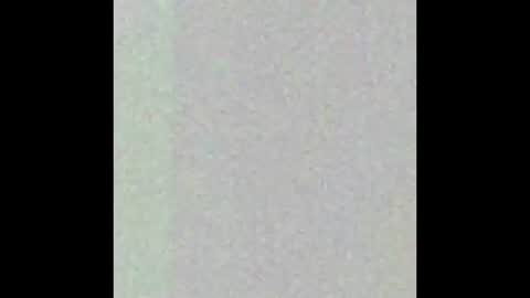 Indigo online show from 22, 2, 2026