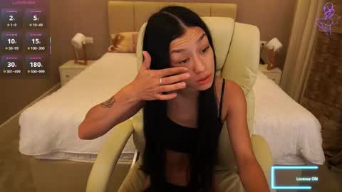 Snapshot of fatalenellie chatting on 17, 9, 2025 Nellie online show from 17, 9, 2025