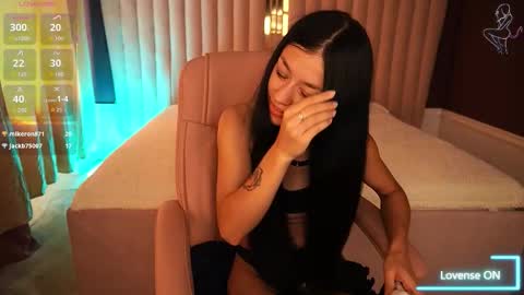 Snapshot of fatalenellie chatting on 25, 9, 2025 Nellie online show from 25, 9, 2025