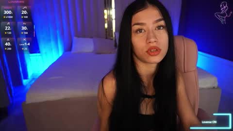 Snapshot of fatalenellie chatting on 30, 9, 2025 Nellie online show from 30, 9, 2025