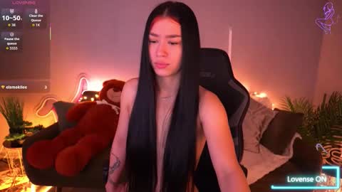 Nellie online show from 6, 2, 2026