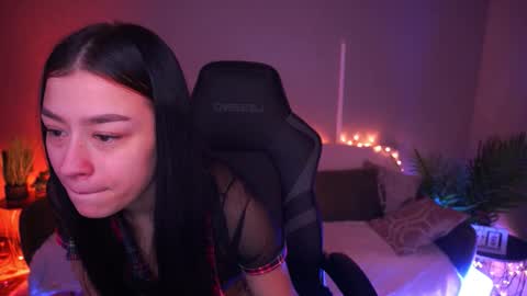 Nellie online show from 11, 3, 2026