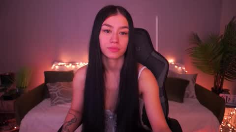 Nellie online show from 15, 3, 2026