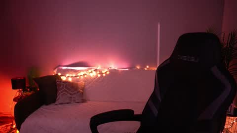 Nellie online show from 20, 3, 2026