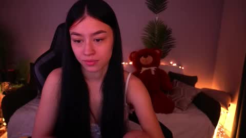 Nellie online show from 26, 3, 2026