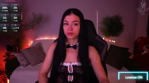 Nellie online show from 9, 4, 2026